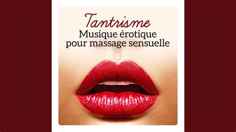 Massage intime Massage érotique Châtelet